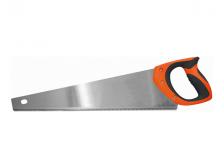 ножовка по дереву KENDO 400мм двухкомпонентная ручка ножовка по дереву KENDO 400мм двухкомпонентная ручка