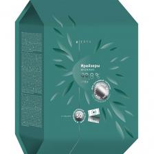 Салфетки для интимной гигиены E-RASY Ирейзеры влажные для интимной гигиены для женщин 50 шт/уп Салфетки для интимной гигиены E-RASY Ирейзеры влажные для интимной гигиены для женщин 50 шт/уп