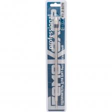 Быстросъемный удлинитель для бит РемоКолор 33-2-609 Быстросъемный удлинитель для бит РемоКолор 33-2-609