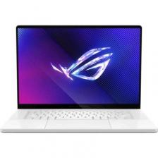 Ноутбук Asus ROG Zephyrus G16 GU605CM-QR082W Ноутбук Asus ROG Zephyrus G16 GU605CM-QR082W
