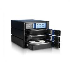 Корзина для установки Procase T3-304-SATA3-BK (HotSwap HDD RACK 4xSATA/SAS 3.5)" Корзина для установки Procase T3-304-SATA3-BK (HotSwap HDD RACK 4xSATA/SAS 3.5)"