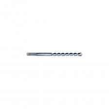 Бур SDS-MAX Makita D-33934 Бур SDS-MAX Makita D-33934