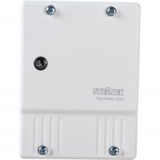Накладной сумеречный настенный выключатель STEINEL NM 2000 550417 Накладной сумеречный настенный выключатель STEINEL NM 2000 550417