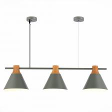 Подвесной светильник EVOLUCE Modica SLE125113-03 Подвесной светильник EVOLUCE Modica SLE125113-03