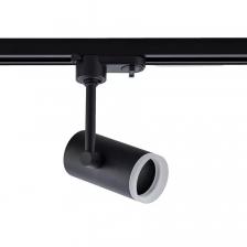 Трековый светильник Wertmark WTE WTE.O13.607 Трековый светильник Wertmark WTE WTE.O13.607