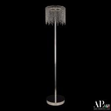 Торшер APL LED Rimini Торшер APL LED Rimini