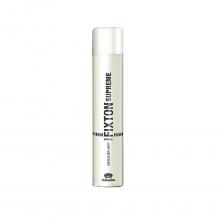 Лак нормальной фиксации Fixton Supreme Лак нормальной фиксации Fixton Supreme