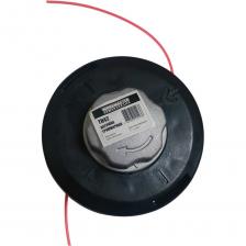 Катушка триммерная WorkMaster TH42 Катушка триммерная WorkMaster TH42