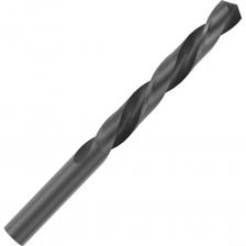 Сверло спиральное левое средняя серия ИНСТУЛС служит для обработки сквозных и глухих отверстий в стали, цветных металлах, также возможно применение для обработки чугуна. Сверло произведено из быстрорежущей стали Р6М5, за счет чего отличается продолжительным сроком службы и высоким рабочим ресурсом. Имеет цилиндрический хвостовик. Работает в левом направлении. Выполнено в соответствии с ГОСТ 10902-77. Внимание, изображение товара может отличаться от реального! Верные параметры указаны в технических характеристиках товара. Сверло спиральное левое средняя серия ИНСТУЛС служит для обработки сквозных и глухих отверстий в стали, цветных металлах, также возможно применение для обработки чугуна. Сверло произведено из быстрорежущей стали Р6М5, за счет чего отличается продолжительным сроком службы и высоким рабочим ресурсом. Имеет цилиндрический хвостовик. Работает в левом направлении. Выполнено в соответствии с ГОСТ 10902-77. Внимание, изображение товара может отличаться от реального! Верные параметры указаны в технических характеристиках товара.