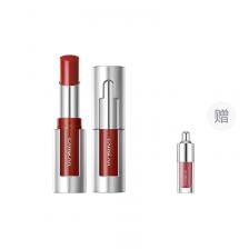 Помады Prime с мягким фокусом, легко растушевываются, создают естественный тон, уменьшают морщинки на губах, осветляют Carslan Помады Prime с мягким фокусом, легко растушевываются, создают естественный тон, уменьшают морщинки на губах, осветляют Carslan