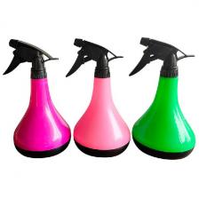 Флакон с распылителем Park JA-16, 750 мл (255135) Флакон с распылителем Park JA-16, 750 мл (255135)