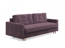 Диван Sсandy Диван Sсandy