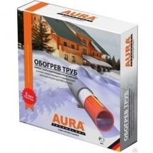 Антиобледенение Aura FS 17-5 Антиобледенение Aura FS 17-5