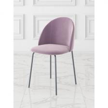 Стул Монти, Velutto 10, 101091 Дебют Стул Монти, Velutto 10, 101091 Дебют