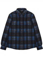 Сорочка Сорочка