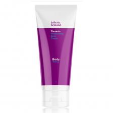 Увлажняющий крем для тела Увлажняющий крем для тела