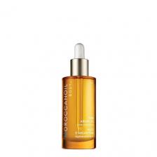 Масло для волос MOROCCANOIL Аргановое масло Pure Argan Oil 50 Масло для волос MOROCCANOIL Аргановое масло Pure Argan Oil 50