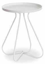 Стол журнальный Gland 19251 Стол журнальный Gland 19251