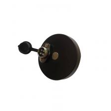 Аксессуары для эндоскопической камеры TIMUKJ Аксессуары для эндоскопической камеры TIMUKJ