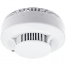 Датчик дыма Duwi SAS-1 оптико-электронный белый Датчик дыма Duwi SAS-1 оптико-электронный белый