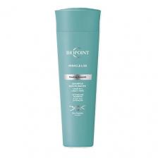 Шампунь для волос BIOPOINT PERSONAL Шампунь разглаживающий MIRACLE LISS 200 Шампунь для волос BIOPOINT PERSONAL Шампунь разглаживающий MIRACLE LISS 200