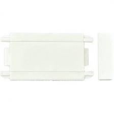 Ввод питания на шинопровод Wertmark WTH WTH.L5.00.OP0 Ввод питания на шинопровод Wertmark WTH WTH.L5.00.OP0