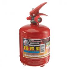 огнетушитель порошковый ОП-1 ABCE Ярпожинвест огнетушитель порошковый ОП-1 ABCE Ярпожинвест