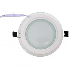 LED панель EKS ATRUM UTT00004366 LED панель EKS ATRUM UTT00004366