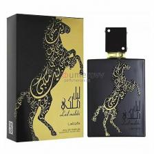 парфюмерная вода LATTAFA LAIL MALEKI edp 100ml парфюмерная вода LATTAFA LAIL MALEKI edp 100ml