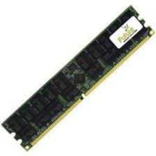 Оперативная память IBM 09N4308 1024MB SDRAM PC2100 ECC DDR Reg для серверов xSeries 235.345 Оперативная память IBM 09N4308 1024MB SDRAM PC2100 ECC DDR Reg для серверов xSeries 235.345