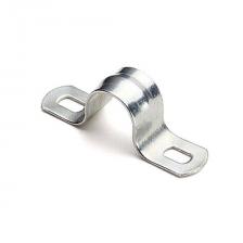 EKF Скоба металлическая двухлапковая d60-63мм. PROxima sm-2-60-63 1 шт EKF Скоба металлическая двухлапковая d60-63мм. PROxima sm-2-60-63 1 шт