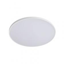 Настенно-потолочный светильник Lightstar Arco Eco 225730 Настенно-потолочный светильник Lightstar Arco Eco 225730