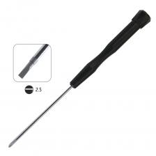 Магнитная отвертка BES PH0/PH00/PH000 Магнитная отвертка BES PH0/PH00/PH000