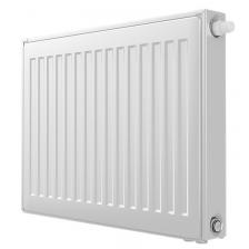 Радиатор стальной панельный Радиатор панельный Royal Thermo VENTIL COMPACT VC22-300-1200 RAL9016 НС-1191118 Радиатор стальной панельный Радиатор панельный Royal Thermo VENTIL COMPACT VC22-300-1200 RAL9016 НС-1191118