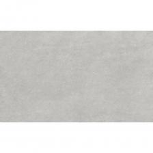 Настенная плитка Gracia Ceramica Industry grey серый 02, 30x50 см, 1.2 кв.м, 8 шт. СК000040501 Настенная плитка Gracia Ceramica Industry grey серый 02, 30x50 см, 1.2 кв.м, 8 шт. СК000040501