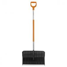 скрепер для снега облегченный PLANTIC Snow Light 150х54,5см алюминий полипропилен скрепер для снега облегченный PLANTIC Snow Light 150х54,5см алюминий полипропилен