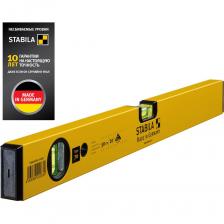 Уровень STABILA тип 70 02283 Уровень STABILA тип 70 02283