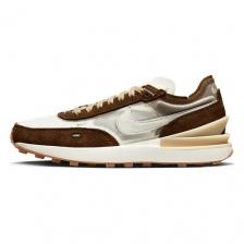 NIKE Кроссовки Waffle One Pecan Sail NIKE Кроссовки Waffle One Pecan Sail