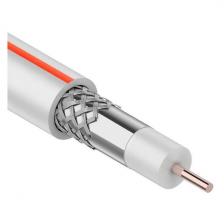 Кабель телевизионный Proconnect SAT 50 M Кабель телевизионный Proconnect SAT 50 M