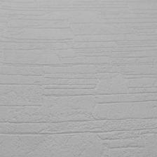 Обои виниловые Patent x 1,06 м Marburg Decor 9343 Обои виниловые Patent x 1,06 м Marburg Decor 9343