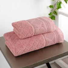 ARYA HOME COLLECTION Полотенце 70X140 Nomade ARYA HOME COLLECTION Полотенце 70X140 Nomade