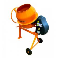 Бетономешалки Бетоносмеситель Brait BR-180S 09.01.031.052 (650 Вт, 220В/50 Гц, 112 л, горловина 390 мм) Бетономешалки Бетоносмеситель Brait BR-180S 09.01.031.052 (650 Вт, 220В/50 Гц, 112 л, горловина 390 мм)