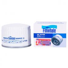 фильтр масляный FINWHALE LF105 LADA Kalina/Priora/Granta/2105/2108-10/CHEVROLET Niva фильтр масляный FINWHALE LF105 LADA Kalina/Priora/Granta/2105/2108-10/CHEVROLET Niva