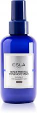 Repair prestige восстанавливающее средство для поврежденных волос Esla Italy, 150 мл Repair prestige восстанавливающее средство для поврежденных волос Esla Italy, 150 мл
