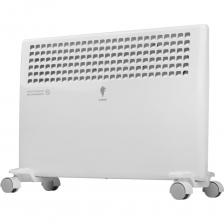 Дополнительные технические характеристики: Нагревательный элемент X-Heat LED дисплей Электронное управление Защита от перегрева Smart Protection Регулировка мощности Режим Eco Система защиты от опрокидывания Блокировка от детей Функция Auto Restart RESUME Таймер 24 часа Площадь обогрева до 20 м2 Размеры прибора с колесными опорами (ШхВхГ), мм: 595х460х220 Размеры прибора с настенными кронштейнами (ШхВхГ), мм: 595х400х113 Дополнительные технические характеристики: Нагревательный элемент X-Heat LED дисплей Электронное управление Защита от перегрева Smart Protection Регулировка мощности Режим Eco Система защиты от опрокидывания Блокировка от детей Функция Auto Restart RESUME Таймер 24 часа Площадь обогрева до 20 м2 Размеры прибора с колесными опорами (ШхВхГ), мм: 595х460х220 Размеры прибора с настенными кронштейнами (ШхВхГ), мм: 595х400х113