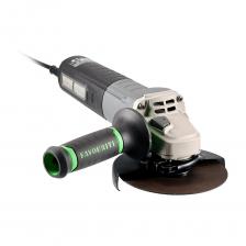 Угловая шлифовальная машина FAVOURITE FG 1550ESC PROF станет настоящим помощником при выполнении различных ремонтных и строительных работ. Модель FAVOURITE FG 1550ESC PROF является воплощением мощности и надежности, обеспечивая впечатляющие 1550 Вт, которые позволят вам справиться с любыми задачами по шлифованию и резке материалов. Угловая шлифовальная машина FAVOURITE FG 1550ESC PROF станет настоящим помощником при выполнении различных ремонтных и строительных работ. Модель FAVOURITE FG 1550ESC PROF является воплощением мощности и надежности, обеспечивая впечатляющие 1550 Вт, которые позволят вам справиться с любыми задачами по шлифованию и резке материалов.