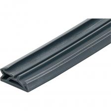 Уплотнитель Hafele эластомер темно-коричневый, 5 м 950.09.572 Уплотнитель Hafele эластомер темно-коричневый, 5 м 950.09.572