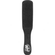Мужской распутыватель из черной кожи, Wetbrush Мужской распутыватель из черной кожи, Wetbrush