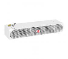 Тепловая завеса ТЕРМА T-Wall 211E06H-Classic Тепловая завеса ТЕРМА T-Wall 211E06H-Classic