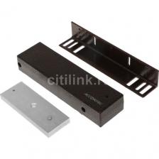 Замок электромагнитный ACCORDTEC ML-194K, коричневый Замок электромагнитный ACCORDTEC ML-194K, коричневый